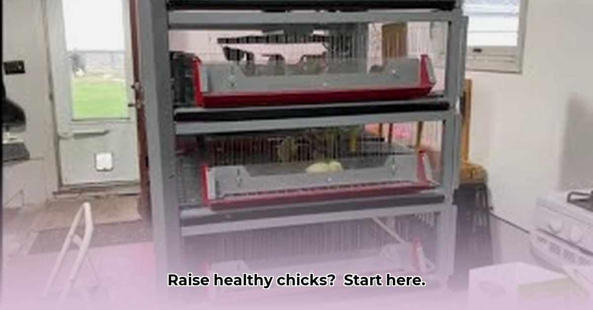 tractor-supply-brooder-plate